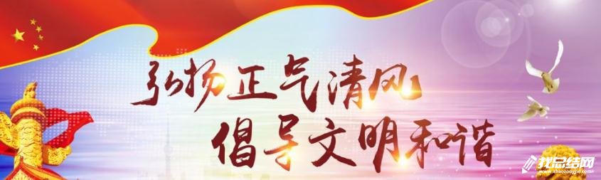 2020年黨風(fēng)廉政宣傳月活動總結(jié)