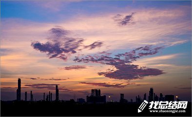 化工個人實習(xí)總結(jié)報告范文總結(jié)