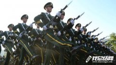 部隊士兵個人年終總結