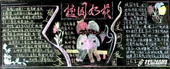 清潔校園活動(dòng)總結(jié)