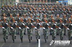 部隊軍人個人年終總結