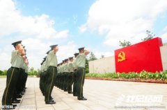 2020年部隊個人年終總結精選