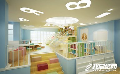 2020年圖書室工作總結