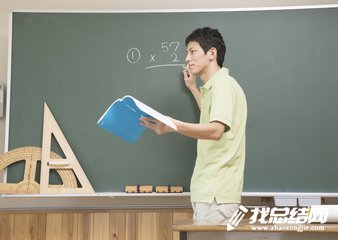 2020年教師業(yè)務工作總結(jié)
