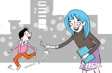 四年級(jí)班主任個(gè)人工作總結(jié)