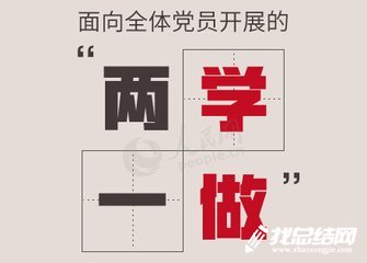 兩學(xué)一做總結(jié)心得體會(huì)大全