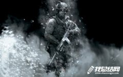 <b>部隊軍人服役期個人總結</b>