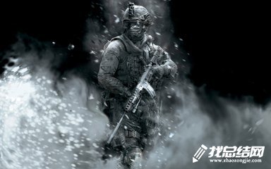 部隊(duì)軍人服役期個(gè)人總結(jié)