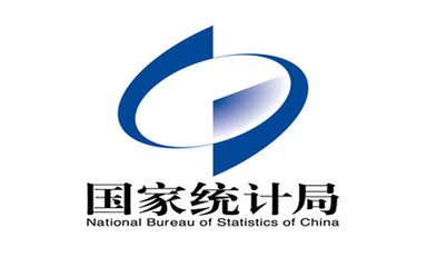 統(tǒng)計局個人工作總結_統(tǒng)計局工作總結范文大全