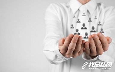 2020年個(gè)人銷售工作總結(jié)