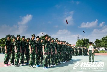 難忘軍訓(xùn)心得體會600字