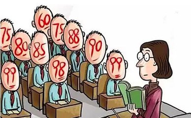 2020年班主任工作總結范文大全