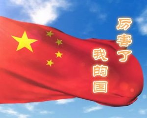 電影《厲害了，我的國》觀后感范文大全