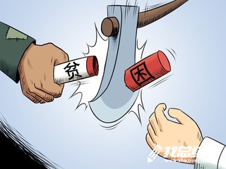 扶貧專干個(gè)人工作總結(jié)