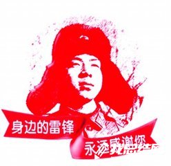 大學(xué)“雷鋒月”志愿服務(wù)活動總結(jié)