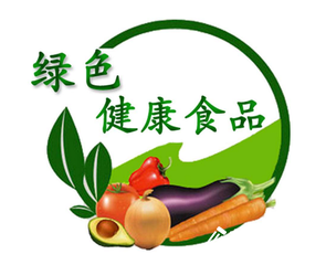 食品安全先進縣創(chuàng)建工作總結(jié)