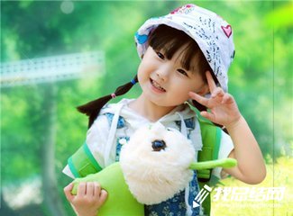 幼兒園安全衛(wèi)生保健工作總結2020