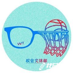 2020學(xué)生會文體部個人工作總結(jié)