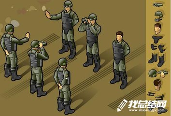 部隊班半年工作總結