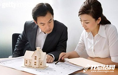 銷(xiāo)售一周實(shí)習(xí)工作總結(jié)