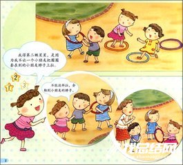 幼兒園2020年春安全工作總結(jié)