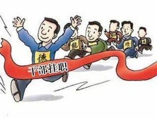 市紀(jì)委掛職半年小結(jié)和體會