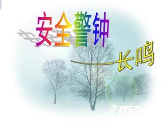 2020-2020學年度第二學期期末小學校園安全教育活動總結(jié)