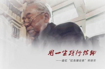 向鄭德榮學(xué)習(xí)活動總結(jié)范文大全