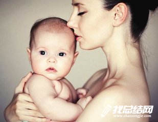 婦計中心2020“世界母乳喂養(yǎng)周”宣傳咨詢活動總結
