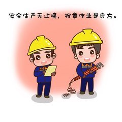 2020年鄉(xiāng)政府安委會述職報告