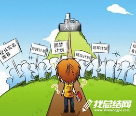 2020年秋季招生工作總結