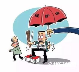 鄉(xiāng)鎮(zhèn)掃黑除惡專項斗爭活動總結