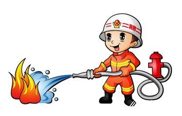 2020年春夏火災防控工作總結(jié)