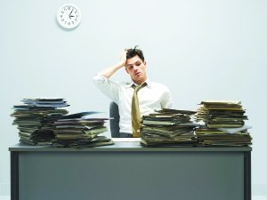 半年工作總結(jié)怎么寫_半年工作總結(jié)范文30篇