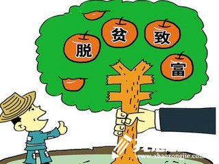 鄉(xiāng)鎮(zhèn)2020年脫貧攻堅工作總結(jié)