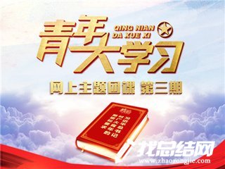 “c”主題團日活動總結