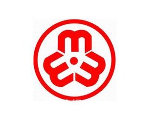 2020年度最新婦聯(lián)工作總結(jié)范文16篇