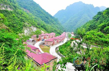 堯治河30周年慶典學(xué)習(xí)體會范文4篇