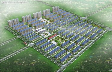 2020年社區(qū)班子成員述職報告范文4篇