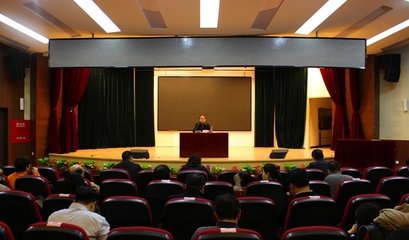 學習全國老干部局長會議精神心得體會5篇