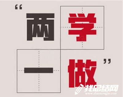 兩學一做心得體會【團支書】