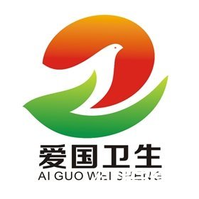 2020年愛國衛(wèi)生活動工作總結范文